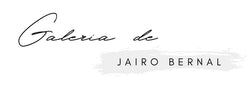 GaleriadeJairoBernal